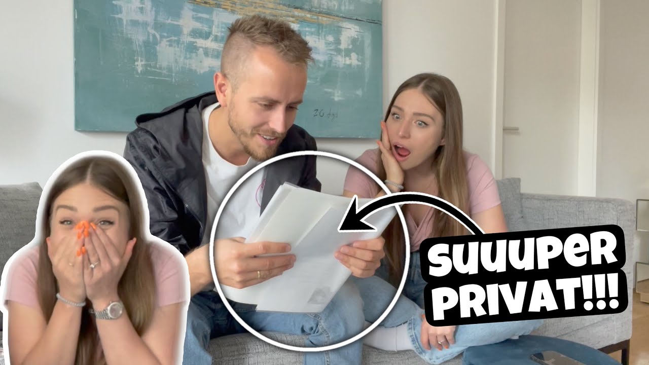 Von dieser Seite habt ihr Julian noch nie kennen gelernt!!! 😳 | Bibi