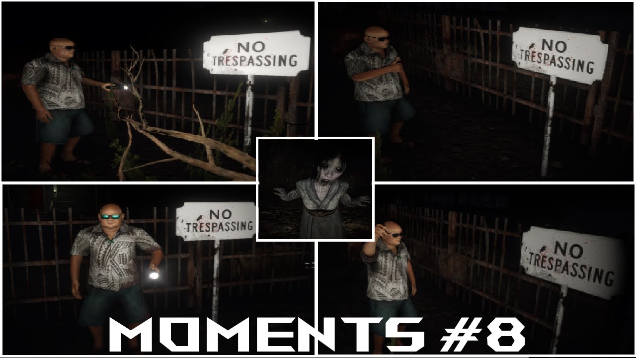 MTA DayZ TOP-GTA // CS2 // DEVOUR // MOMENTS #8