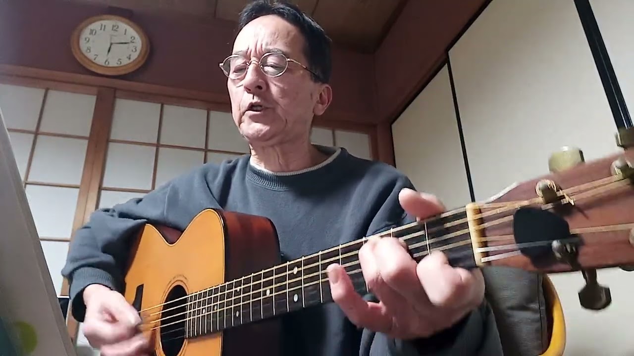 2026年1月15日
