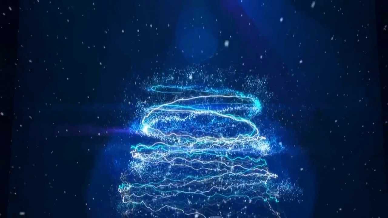 「 Christmas time 」