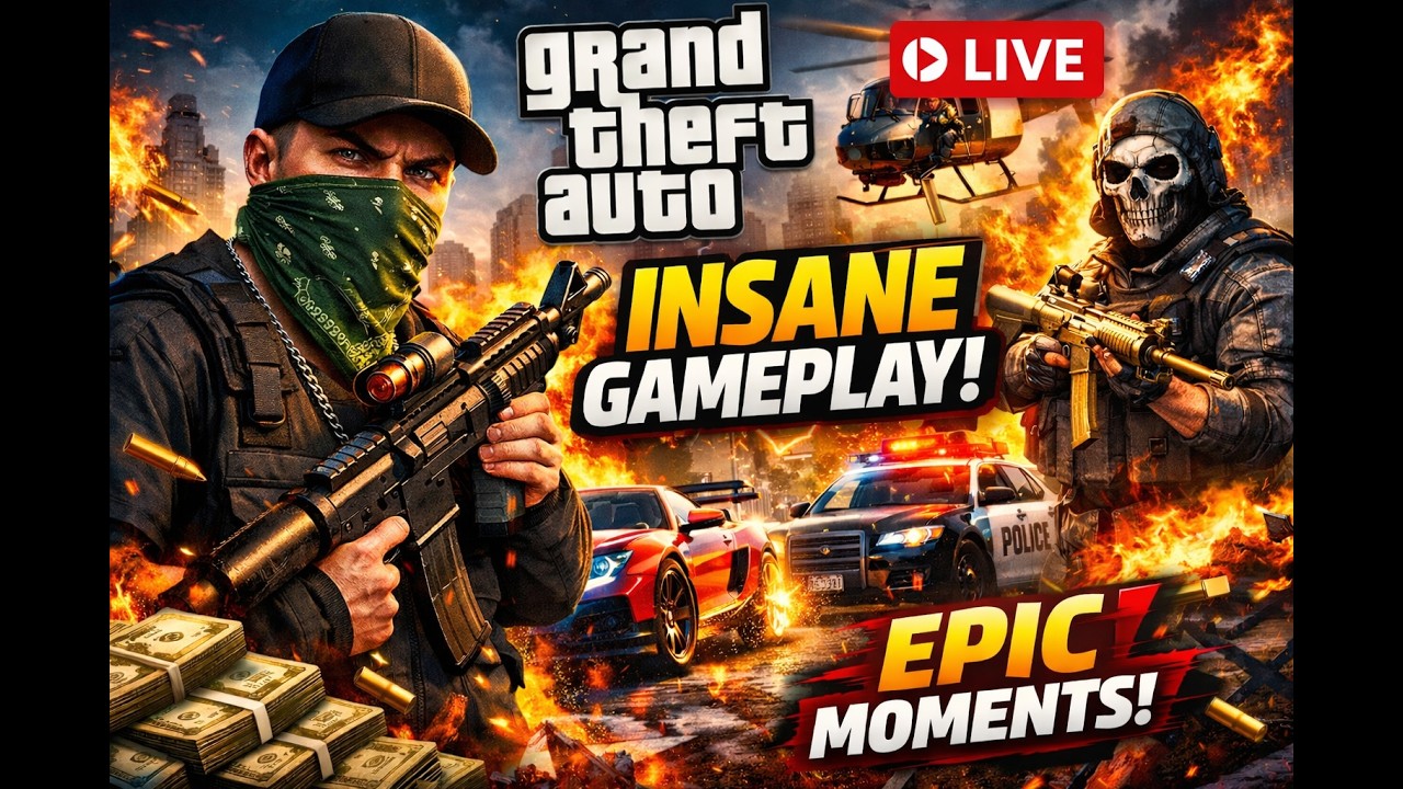 Build my luxury mansion 😱