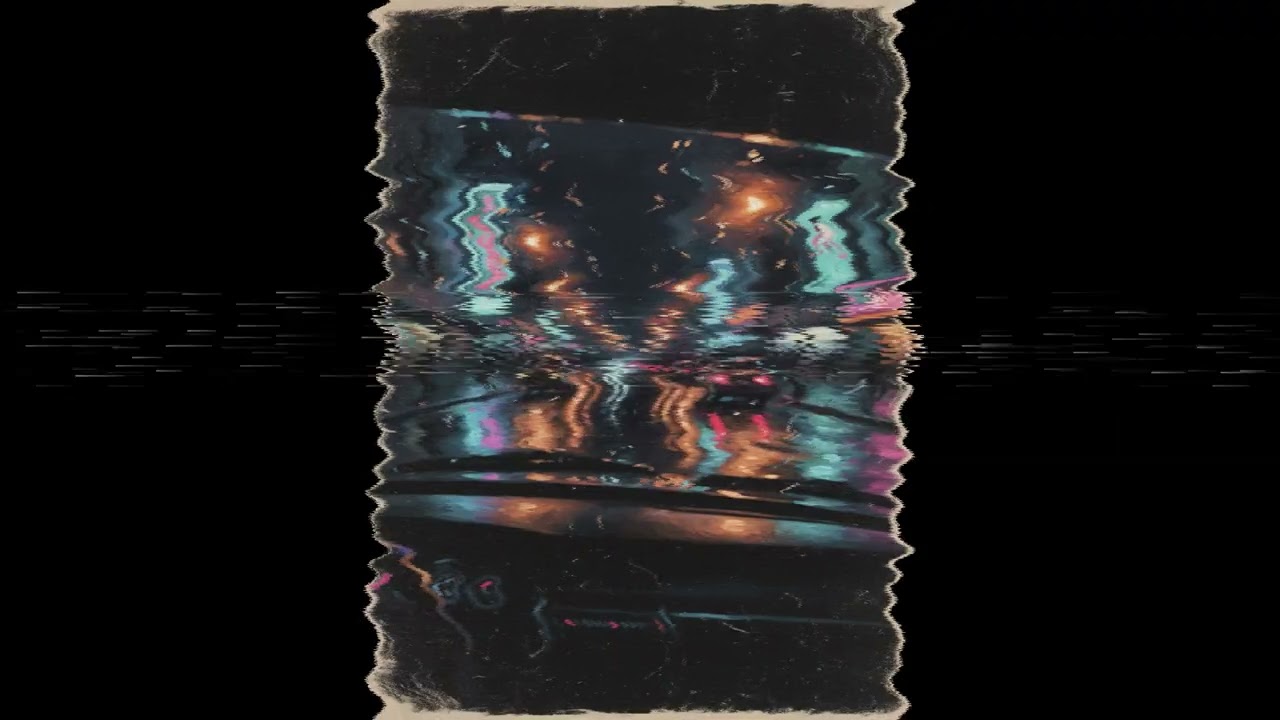 {FREE} J. Cole x Boom Bap Type Beat – Night Drive Boom Bap | “Nightwork”