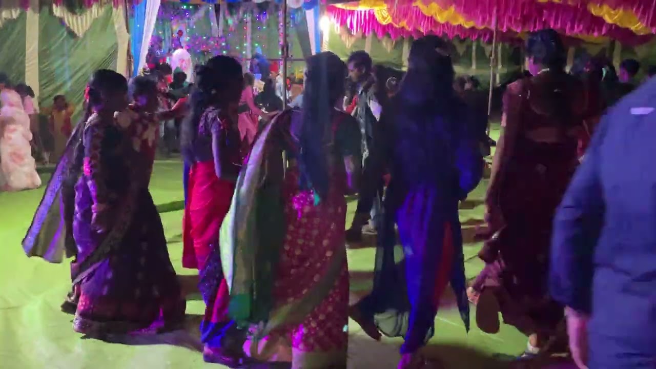 koraputia vairal kemta Demsha video use🎧