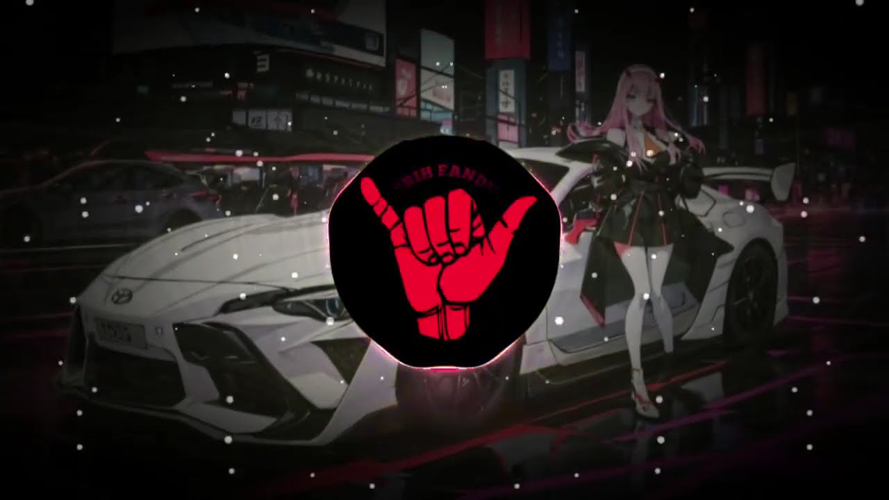 DJ TOR MONITOR KETUA - ORANG BARU LEBE GACOR SLOW VIRAL TIKTOK FULL SONG VIRAL TIKTOK TERBARU 2026