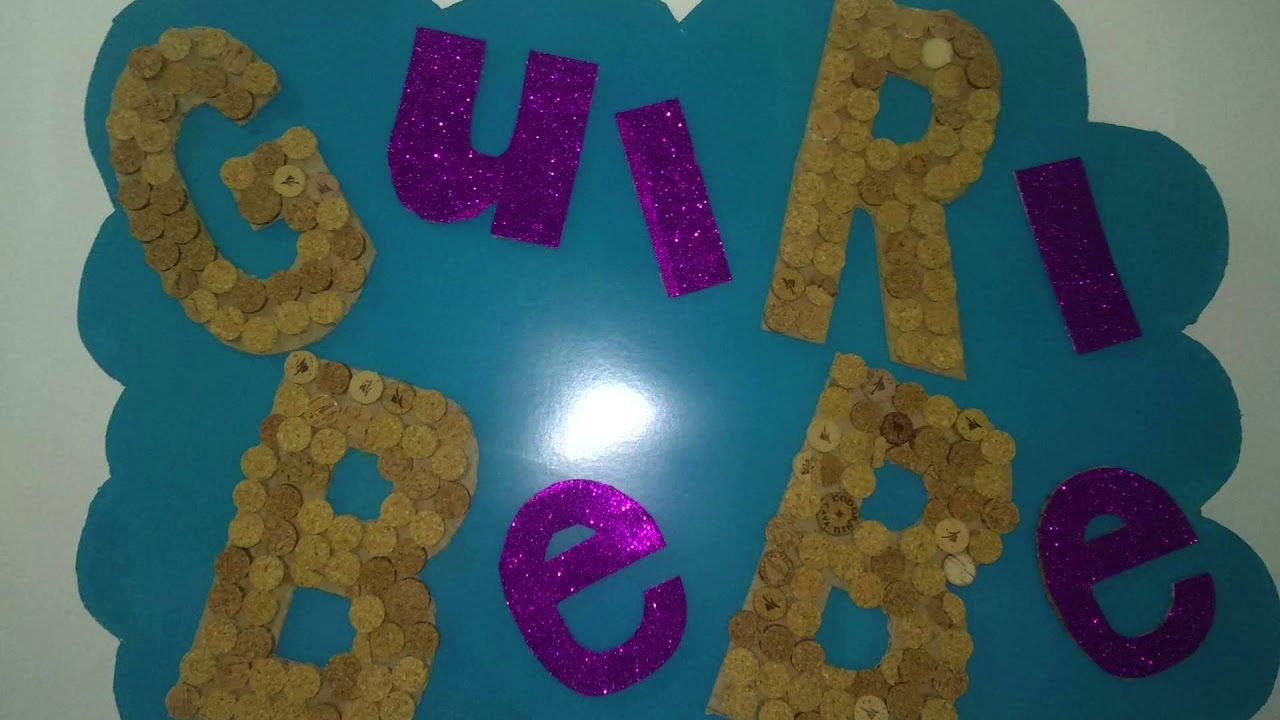 GRADO SUPERIOR EDUCACIÓN INFANTIL