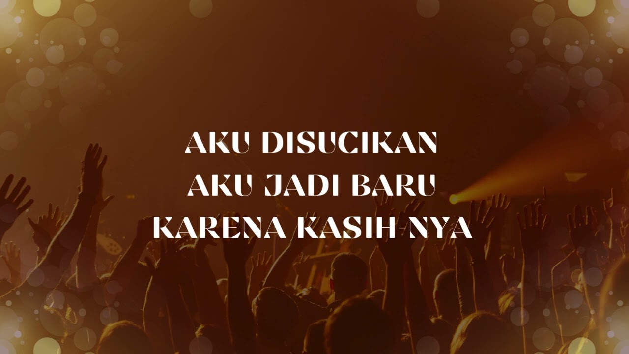 Lagu Paskah  