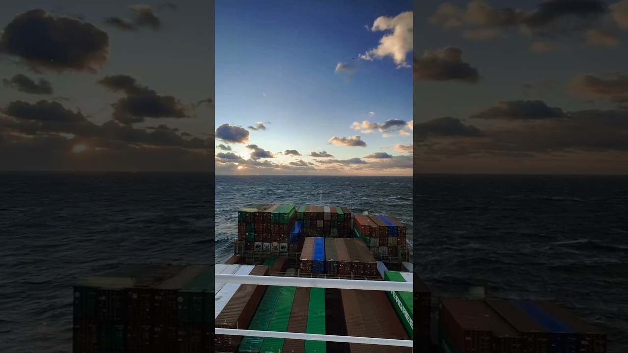 Merchant Navy #navymotivationalvideo #viralvideo #ytshorts