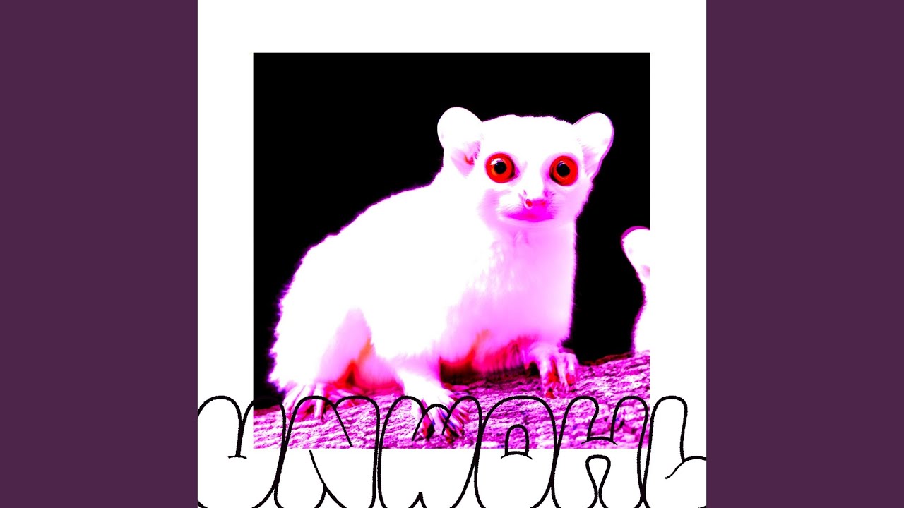 Unwohl