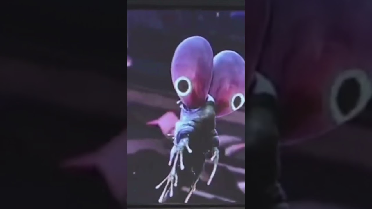 ARK Lost Colony Trailer Leak 👀 