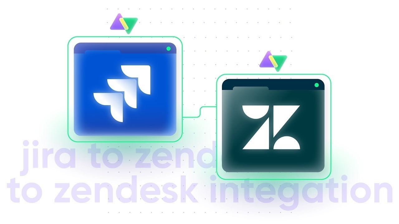 How to Integrate Jira & Zendesk Using Exalate (Full Tutorial 2026)