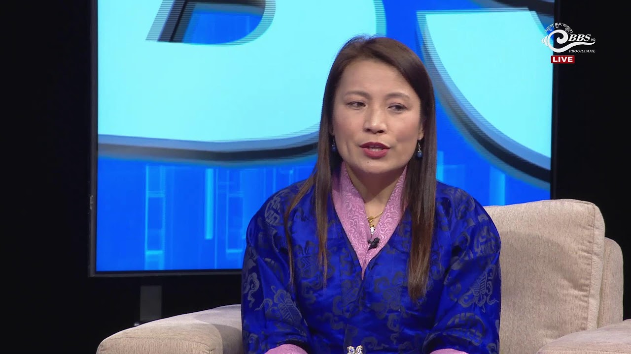 དོན་ཚན་་་་་གཏར་གྱི་སྨན་བཅོས་ཀྱི་སྐོར།
