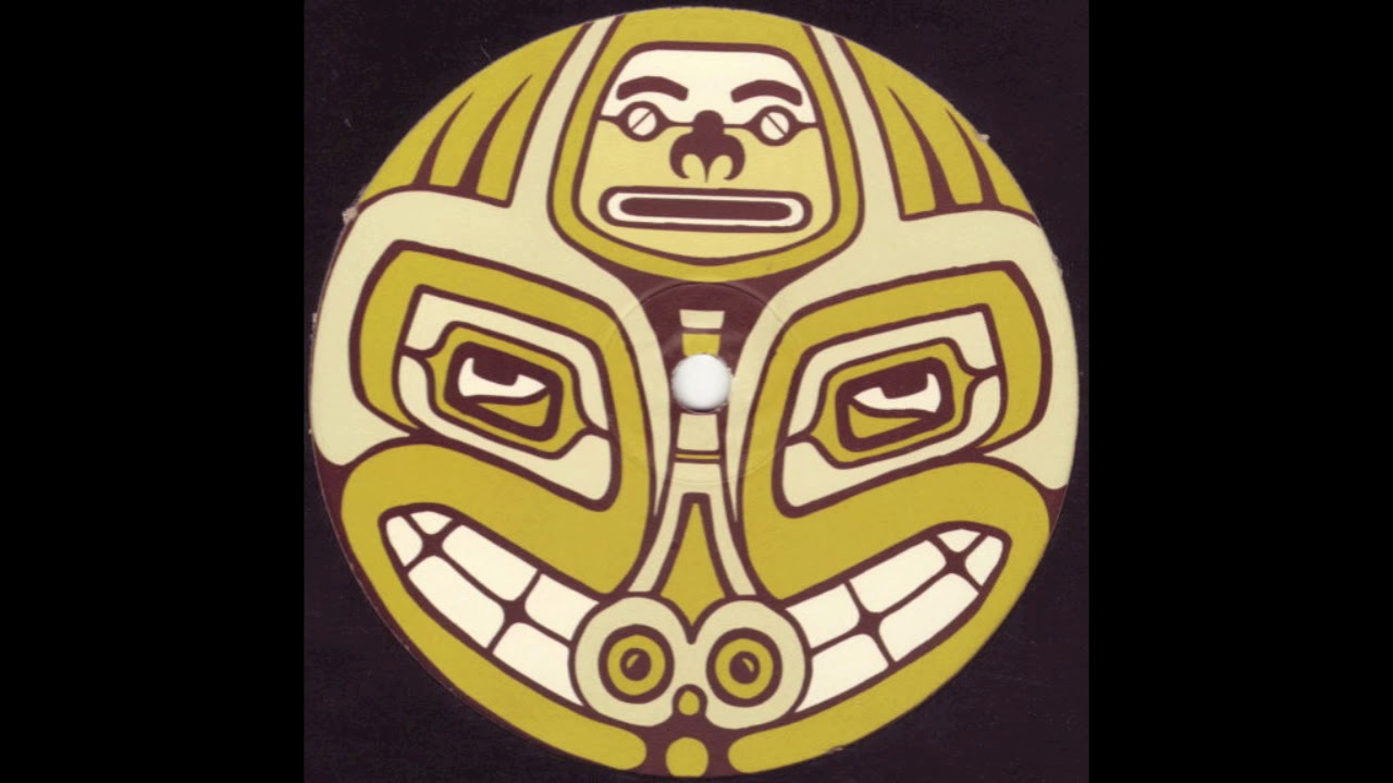 Peeping Tom (Omni A.M.’s Hidden Camera Remix) - Jay Tripwire | Big Chief [2002]