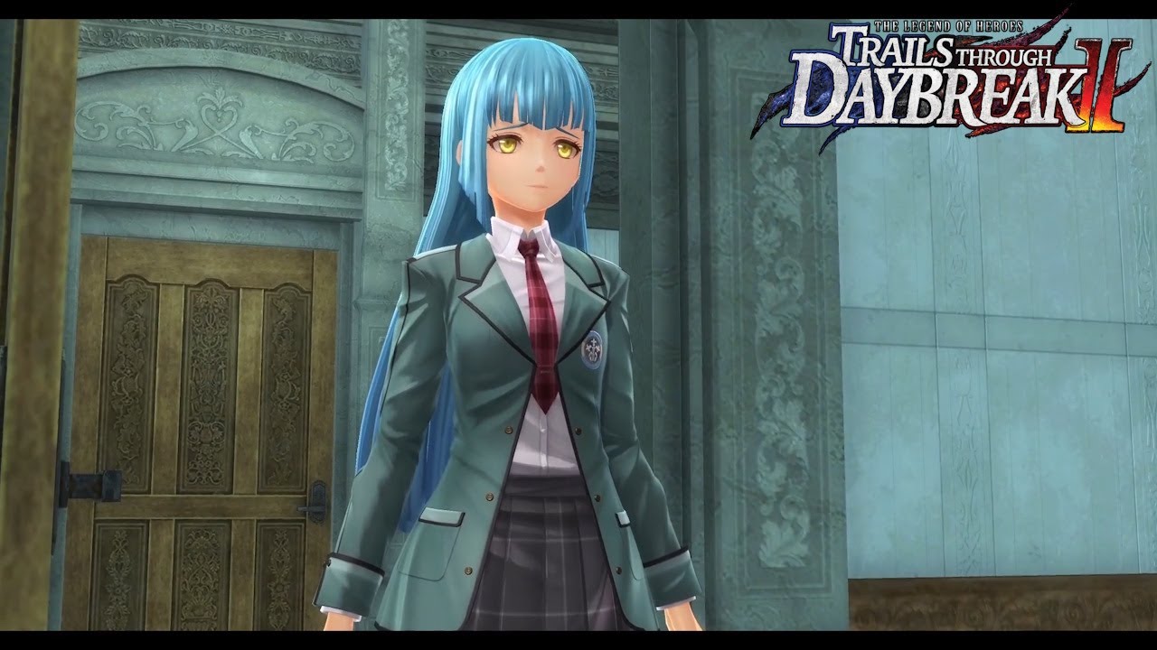 All Risette Connection Events - Trails Through Daybreak 2