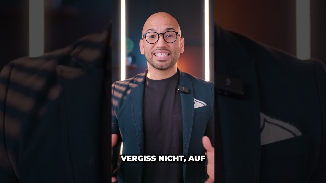 Finde deine beste Videoplattform! #Videomarketing #ViralVFX