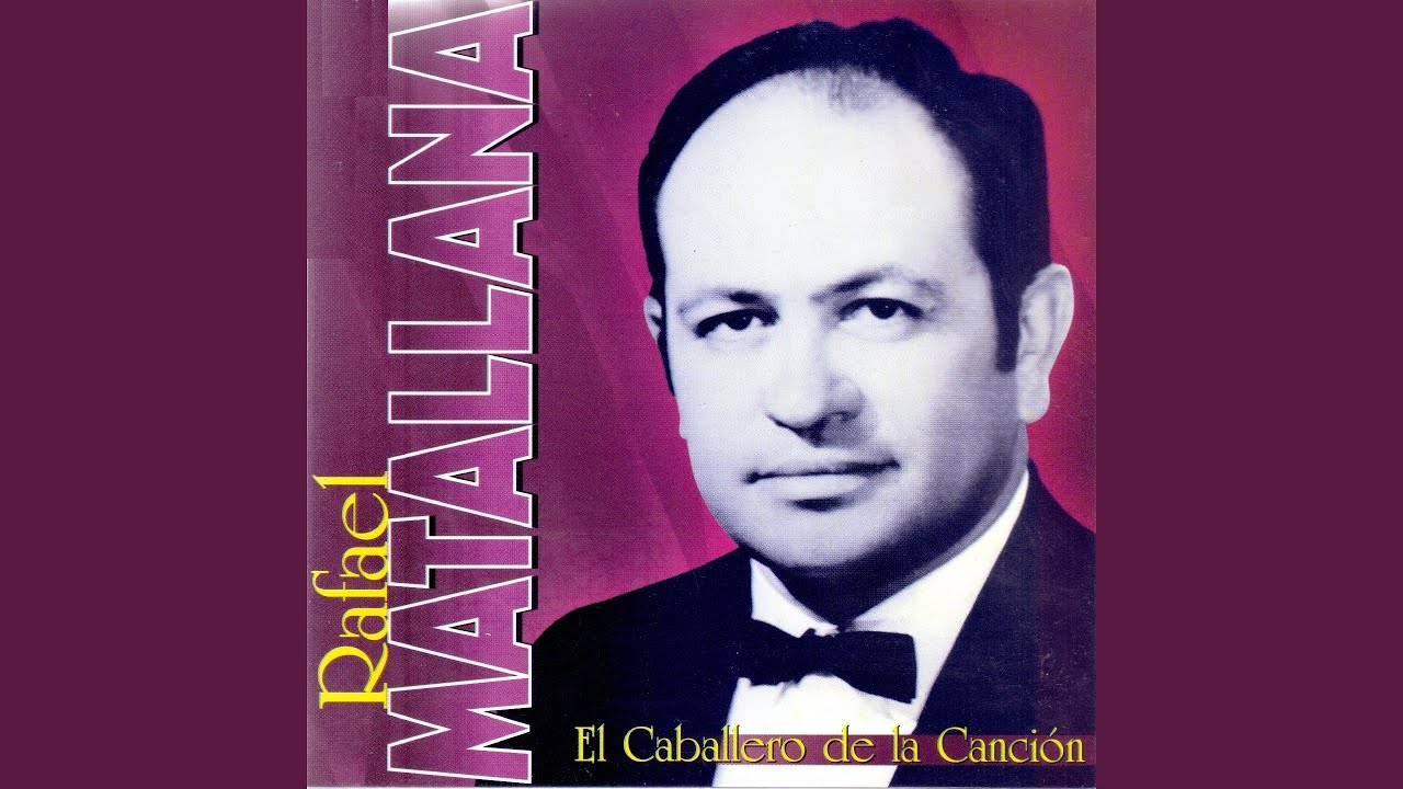 La Rosa del Pantano
