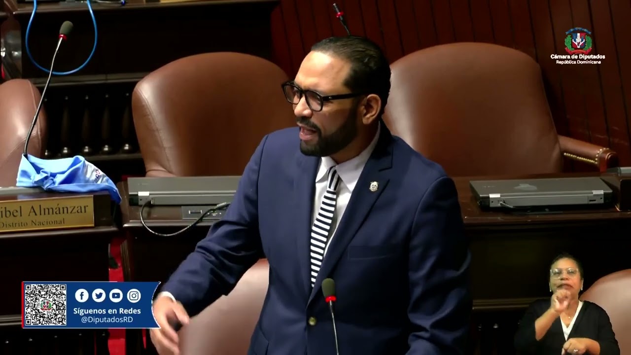 Turno previo del diputado Jorge Zorrilla, Sesión Ordinaria No. 0002, martes 3 de marzo de 2026.
