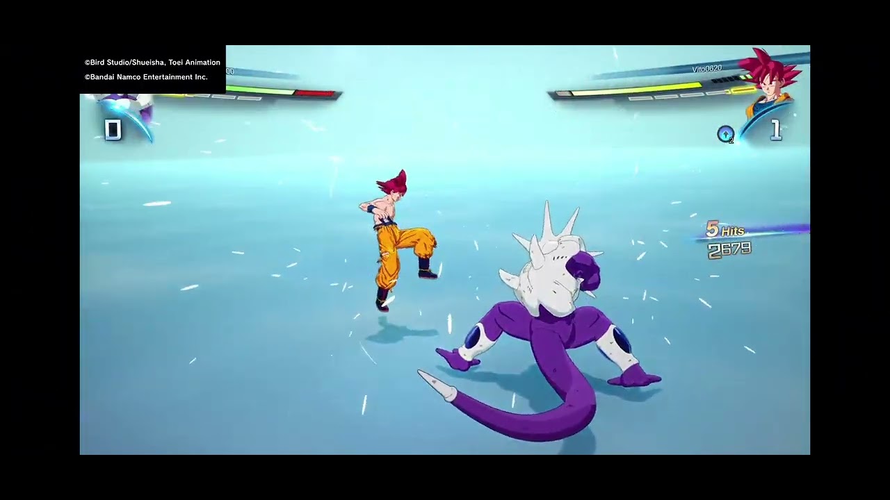Cooler is so fun to use 🤯