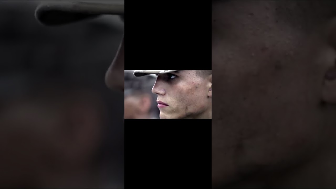 Veterans homeless in america