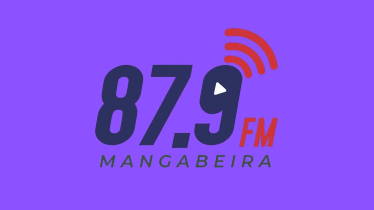 PROGRAMA MANANCIAL  -  27/02/2026