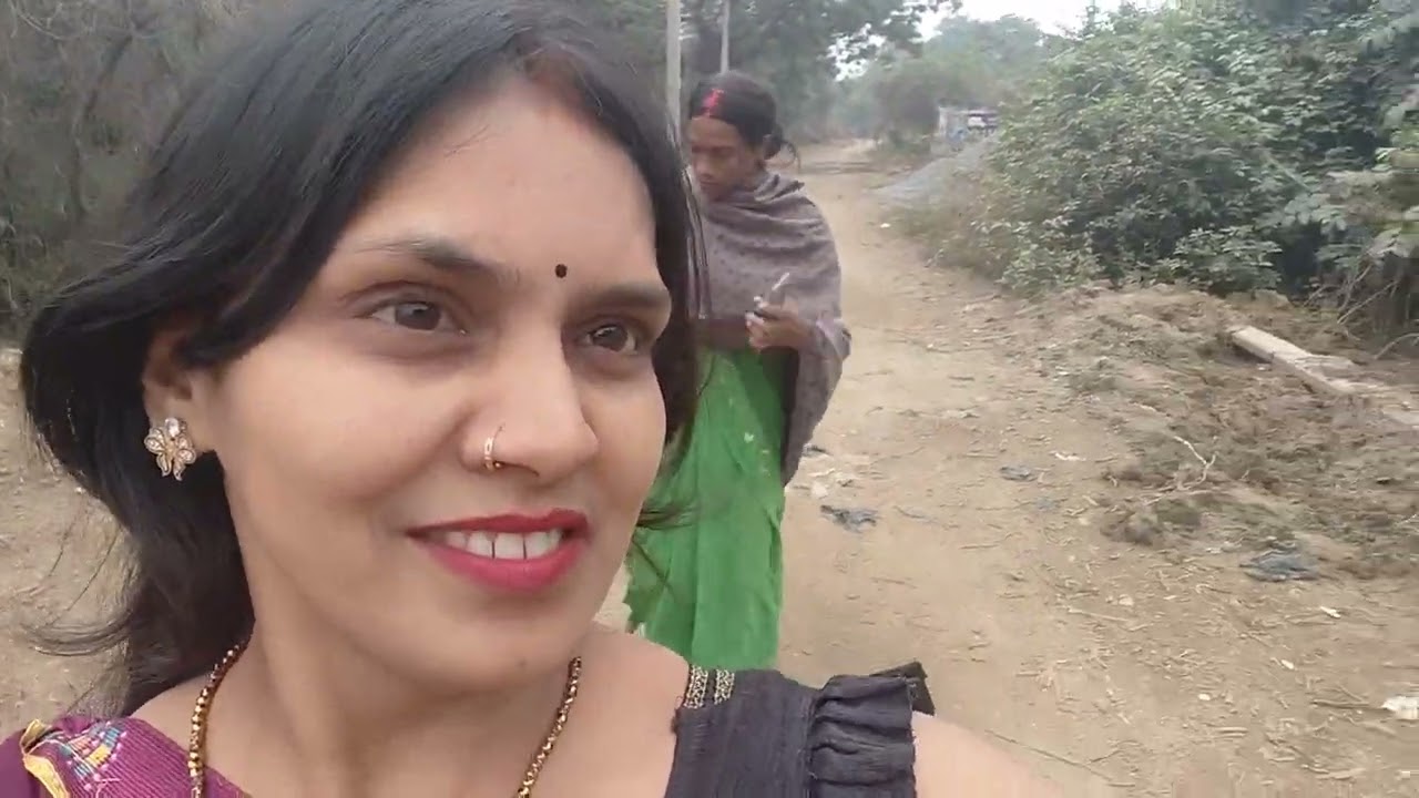 Full video video banane ka saman Masti karte hue video banaen Hain group mein chhut ki Lalita 🙏🏼🙏🏼🙏🏼