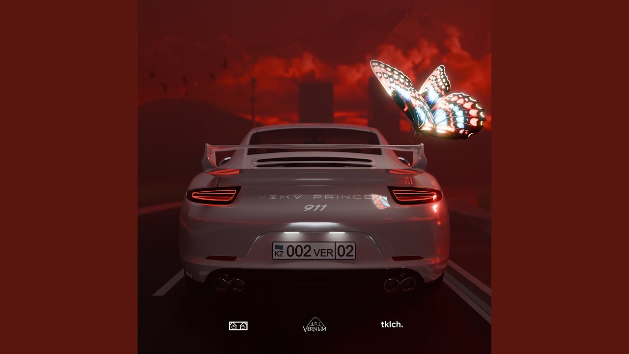 911