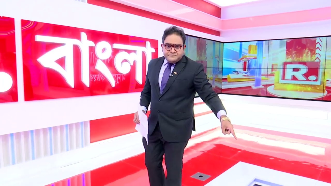 Jabab Chay Bangla | টালা থানার ওসি কার কার নাম বললেন? এবার নোটিশ পাচ্ছে কোন কোন পুলিশ?
