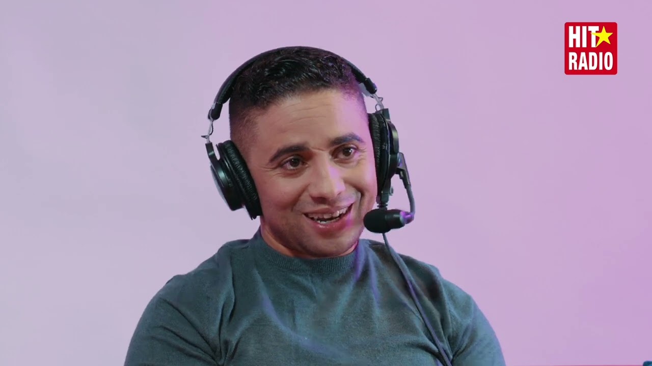 مومو مورنينغ شو | شاف العروبي مع مومو - 09.11.2022