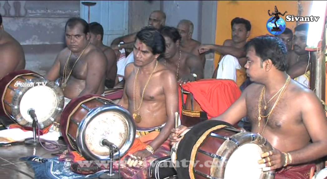 kantharodai arulanantha pilayar 10  naliravu