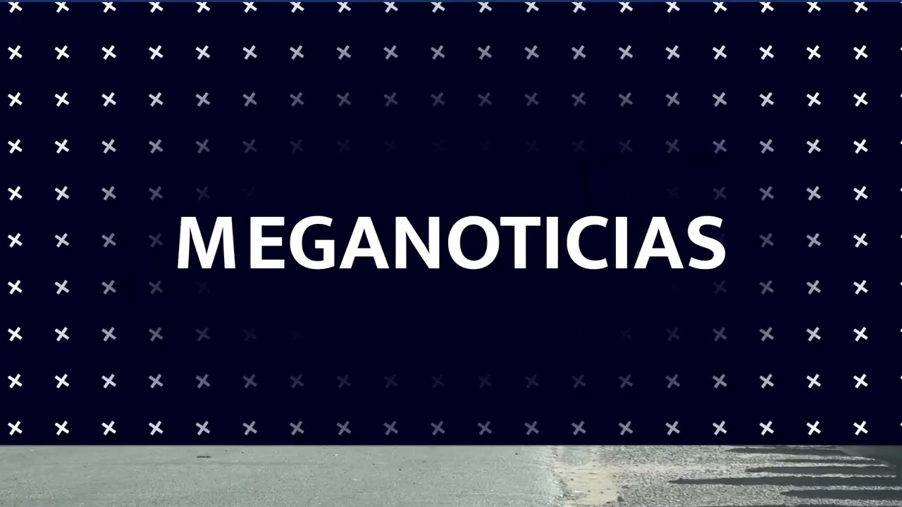 Reportaje especial: Ante baja rentabilidad, se dificulta implementación de nuevas 