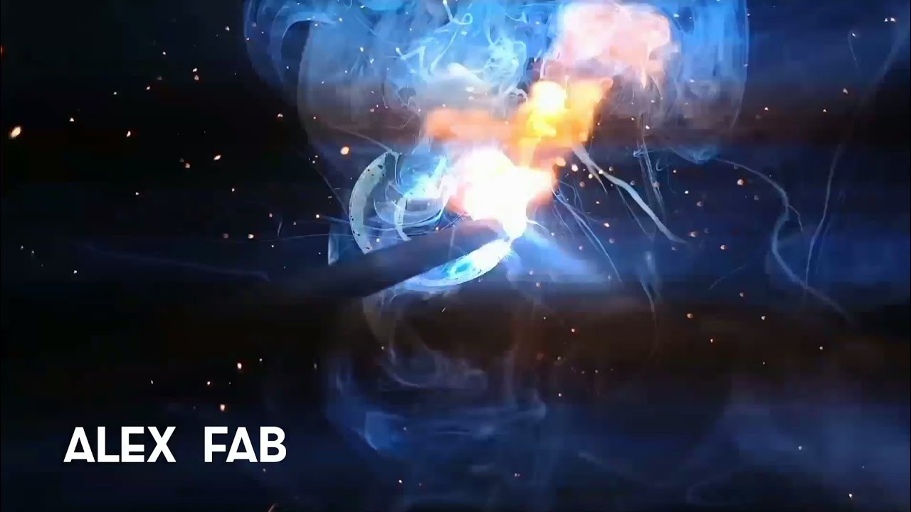 تعرف كيف تتم عن عمليات الاصلاح في الصناعات الصغيره واهميه المخراطه والحام والتفريز