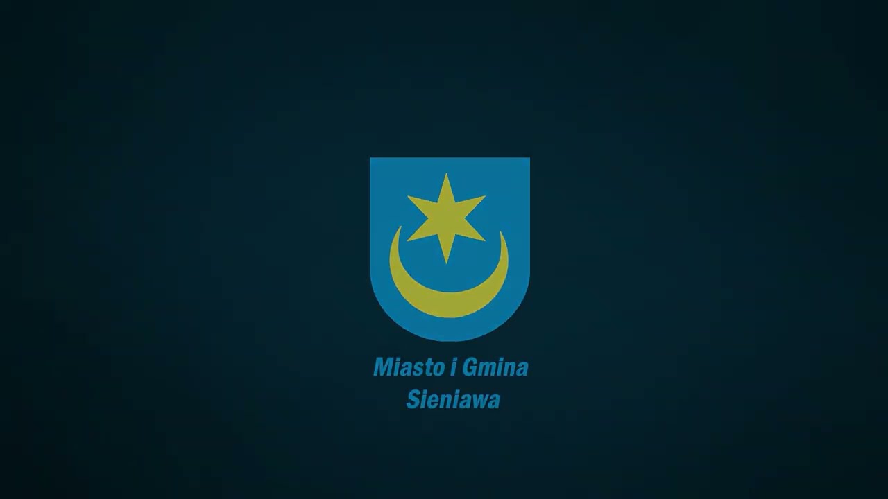 Sieniawa kiedyś i dziś