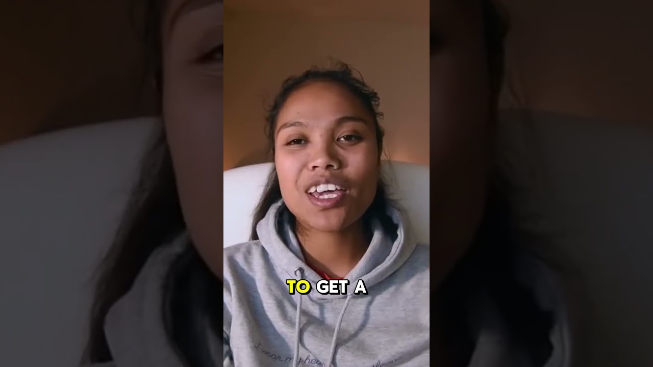 Shutter Speed and Frame Rate