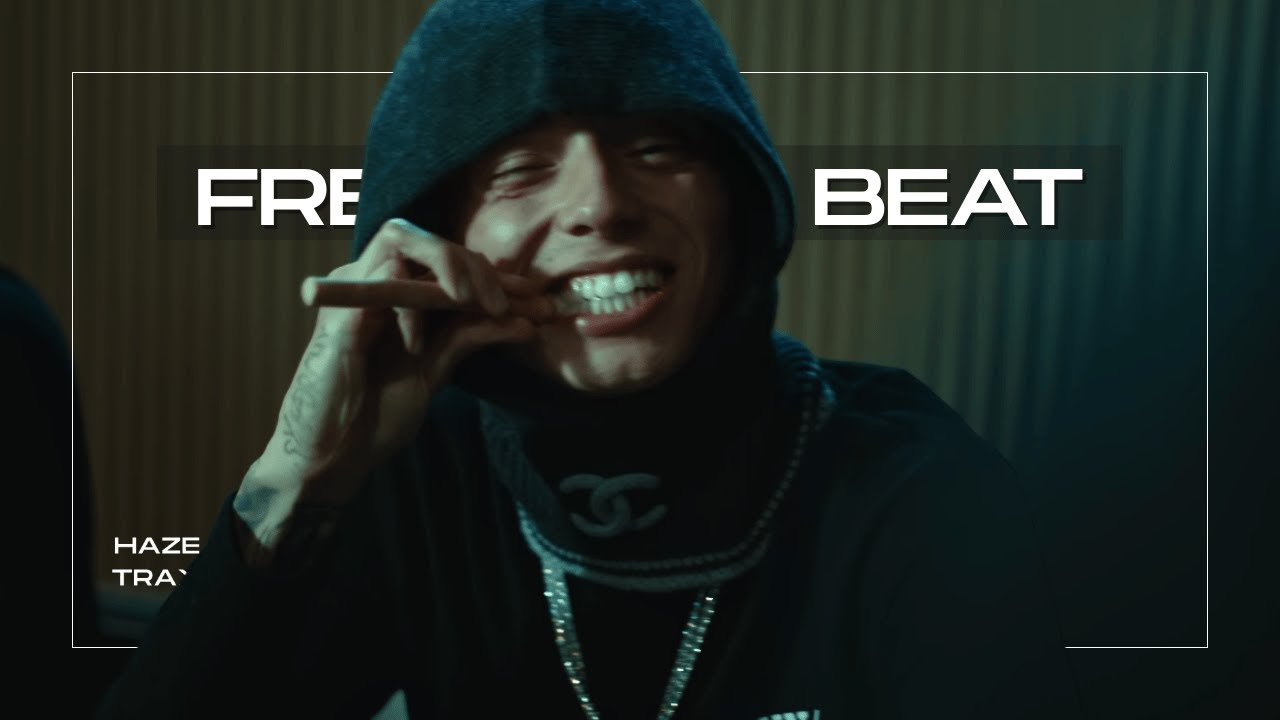 [FREE] CENTRAL CEE TYPE BEAT 2026 | TRAP 