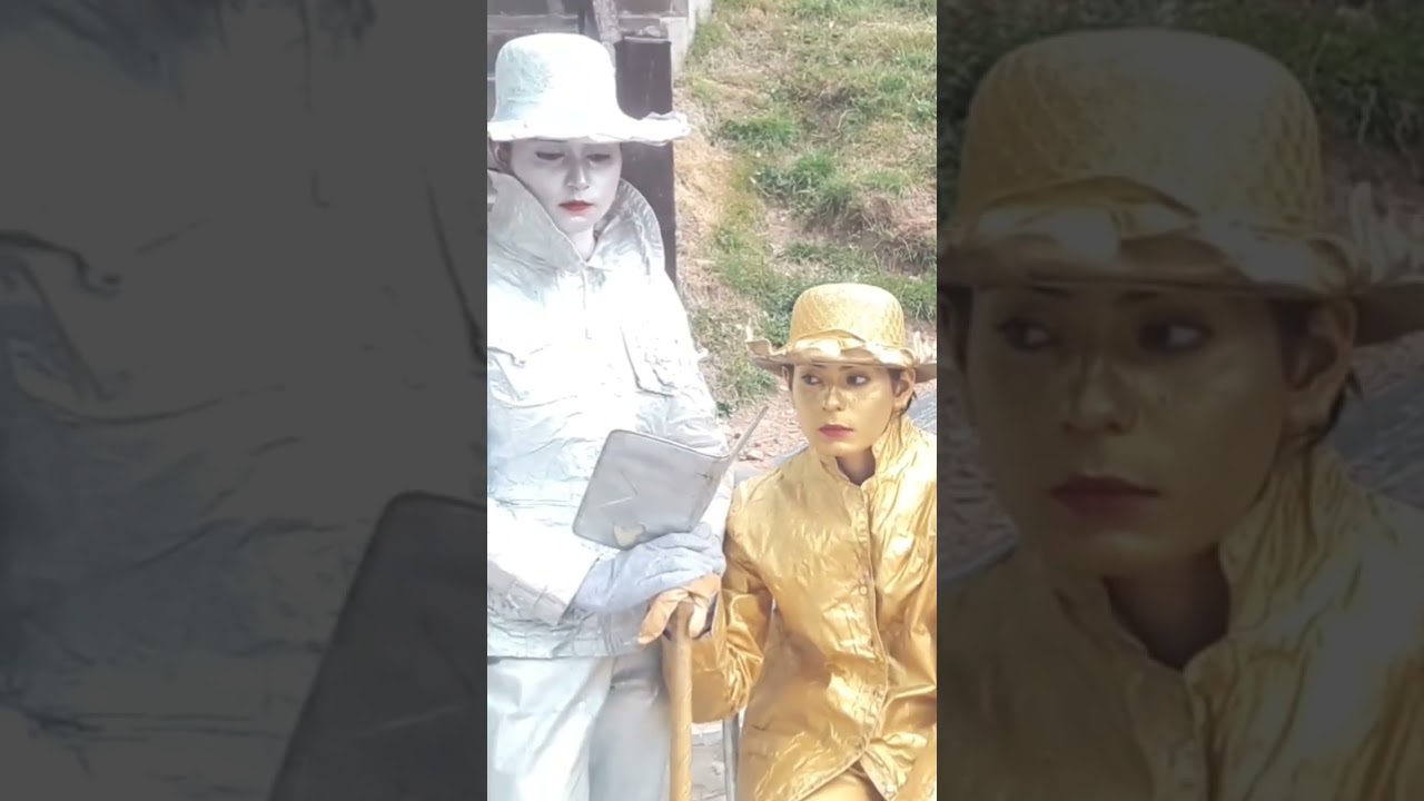 Murree Mall Road Mein #shorts #murree #junaidahmadofficials #ytshorts #trendingshorts