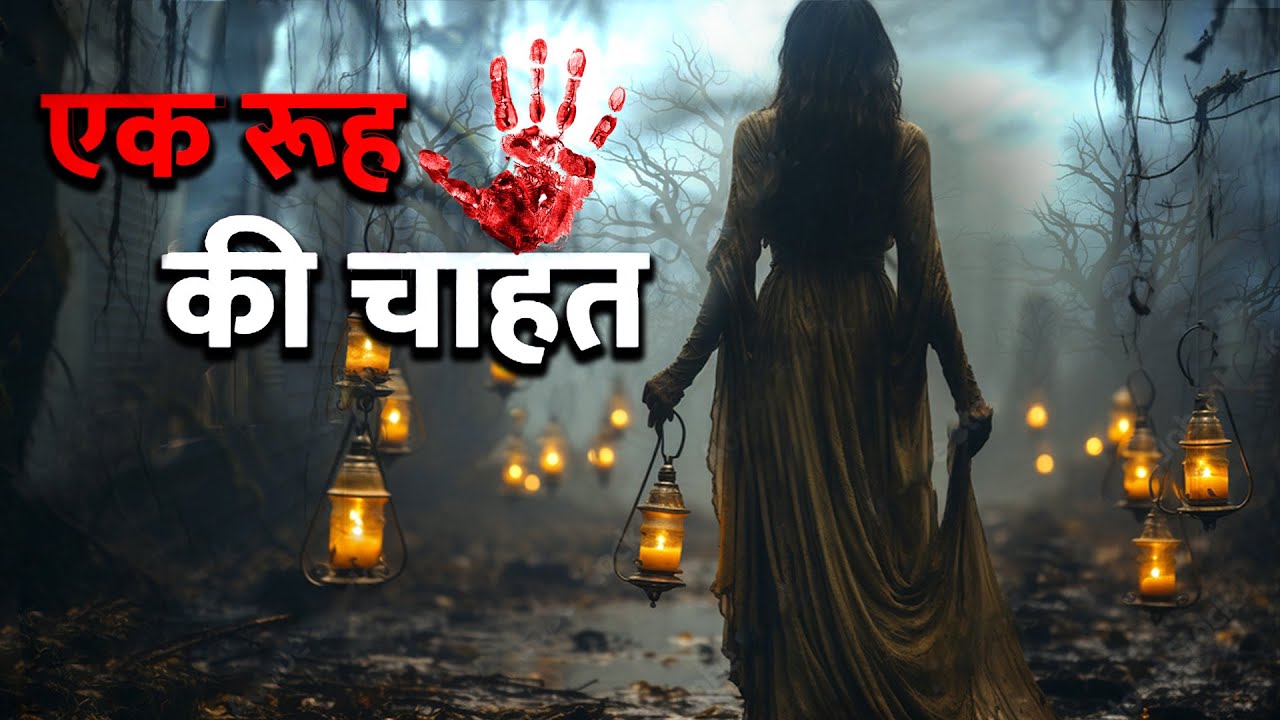 Aahat New Episode | Horror Show 2025 | Aahat New Episode 2025 | डर का असली एहसास | Haunted