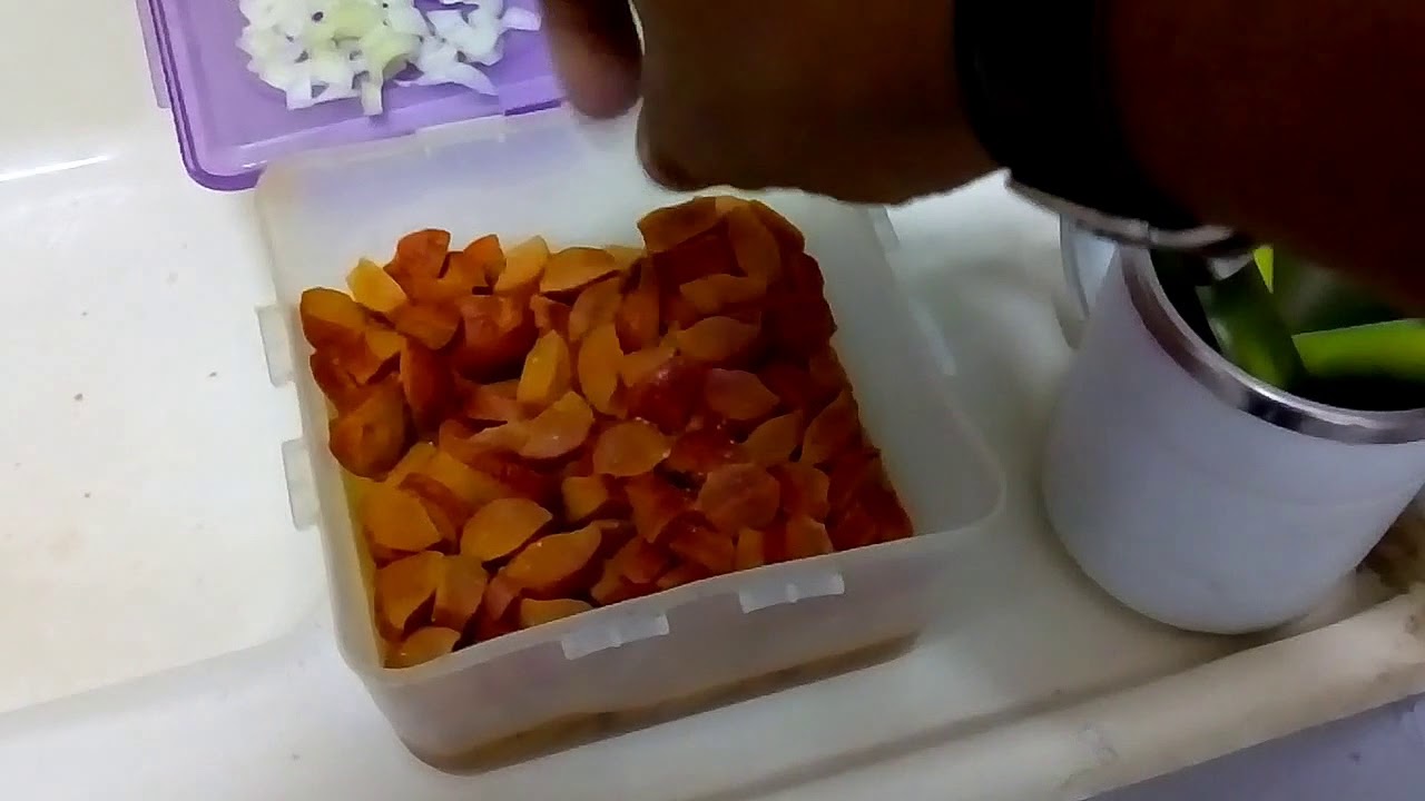 Cachorro Quente de Micro-ondas Barato e Rapido