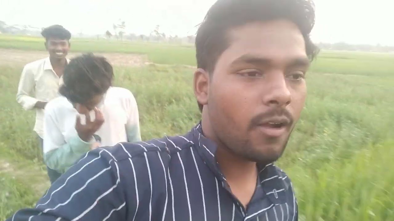 वीडियो बनाने गए थे अपने दोस्त से मिलनेगए थे #प्लीज़ #युटुबर #वायरल #युटुबर #प्लीज़ #युटुबर #युटुबर 