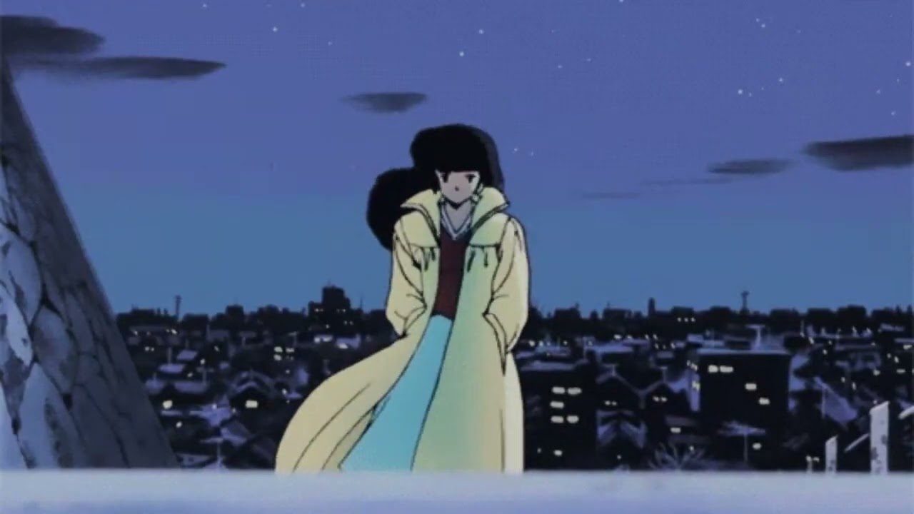 SZA - Kill Bill (Slowed + Reverb)