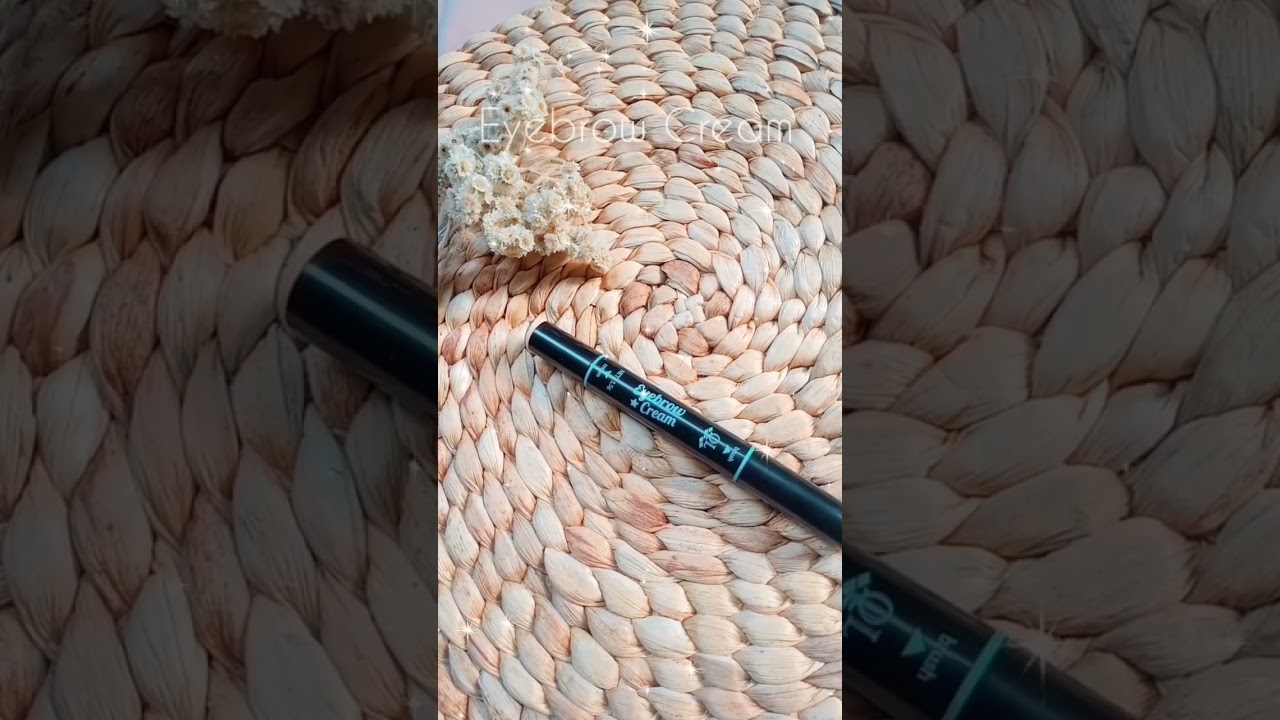 Yuk kunjungi ecommerce kami banyak promo tiap bulannya 