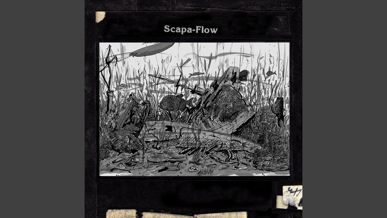 Paragraph 11. Best&auml;tigen!