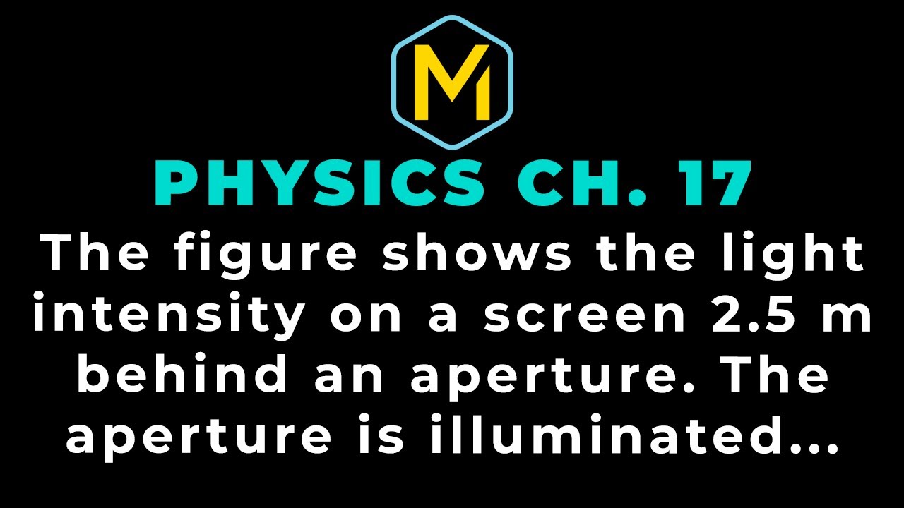 17.63 Mastering Physics Solution-