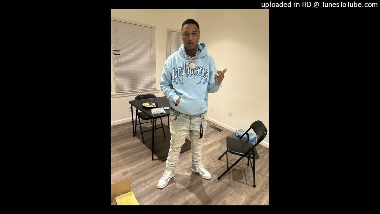 [FREE] Young Slo-Be x EBK Jaaybo Sample Type Beat 