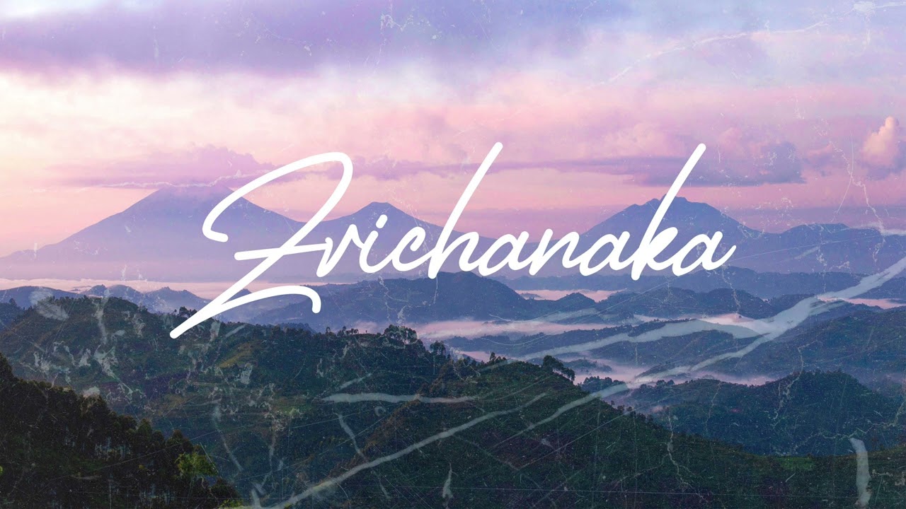 Zvichanaka (Ai)