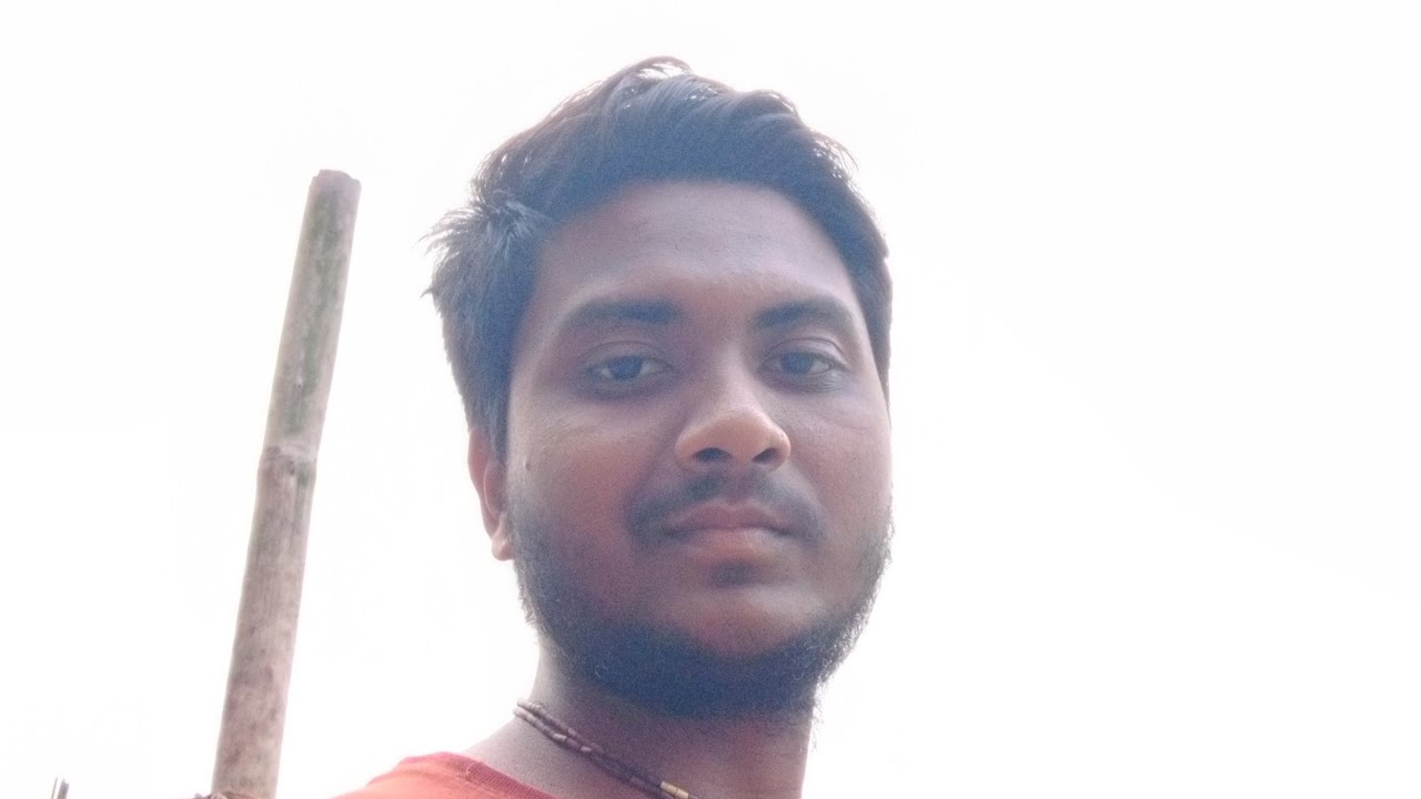 আকাশের গন্ধে আছে লুকিয়ে মেঘ