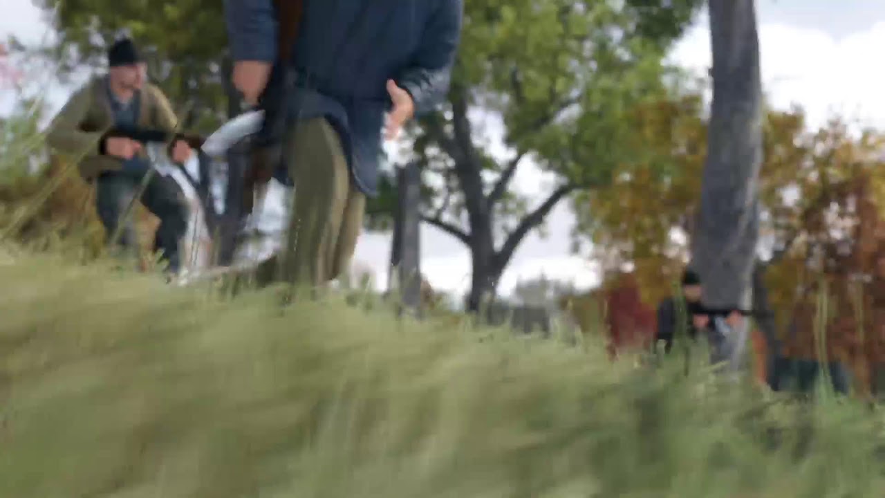Even MORE Watch Dogs 1 #9