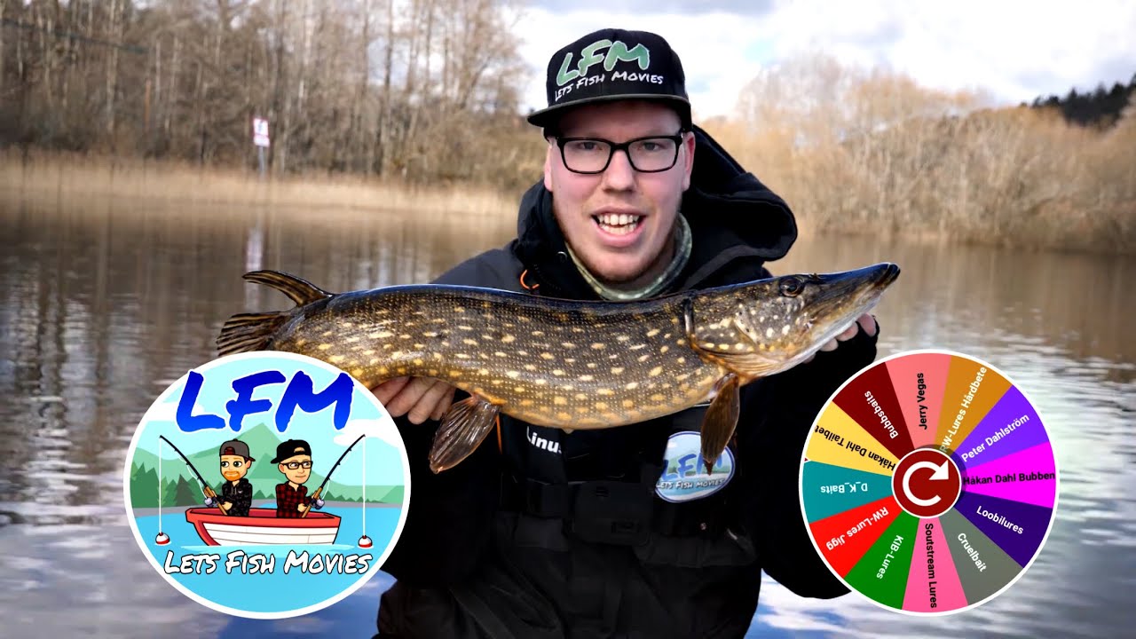 Betesbyggar Roulette - 22 Mars 2020 - LFM