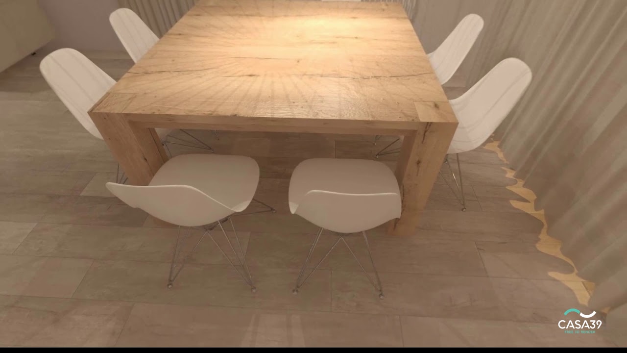 Marazzi Treverkstage White | Casa39.it