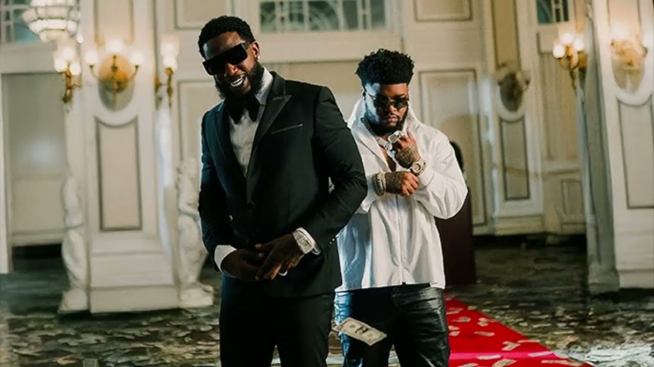 [FREE] Bossman Dlow Type Beat - 