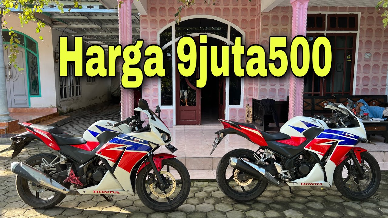 Terjual
