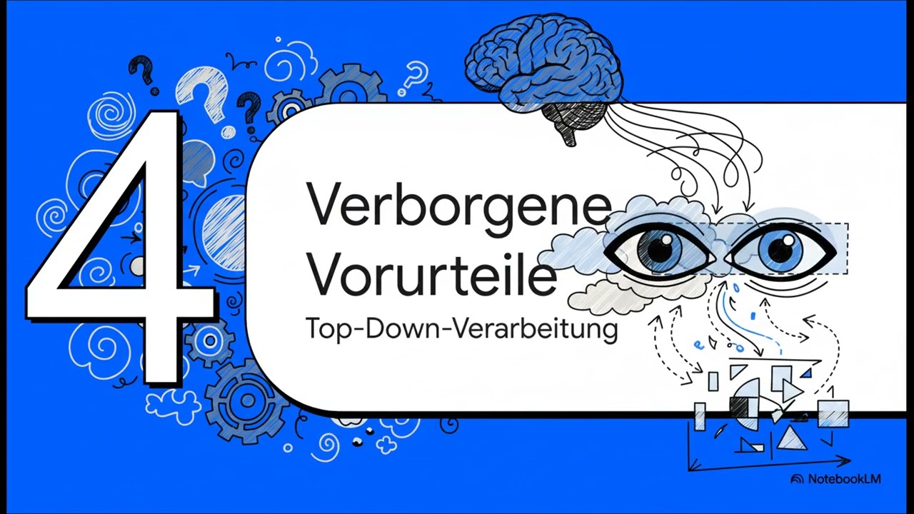 Objekterkennung & Gestaltpsychologie &ndash; Muster, Wahrnehmung und wissenschaftliche Analyse